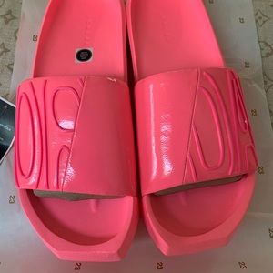 jordan sandals 2021